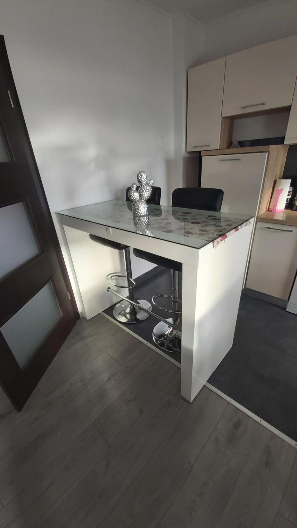 Apartment Island Trogir