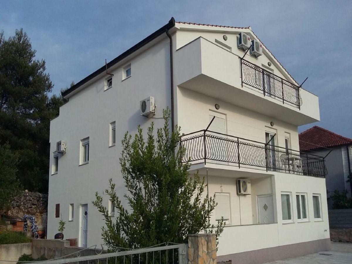 Apartament Island Trogir