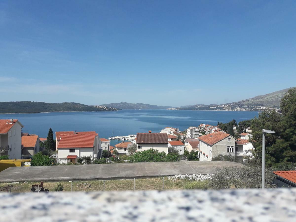 Apartament Island Trogir